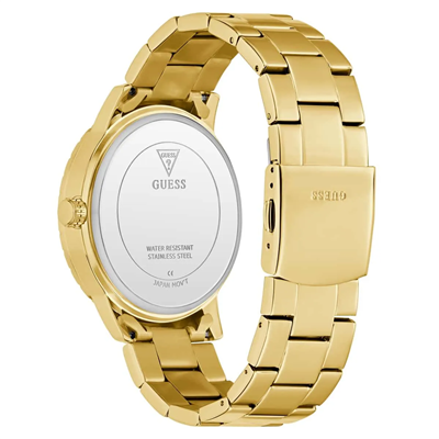 Guess GUGW0958G2 Erkek Kol Saati