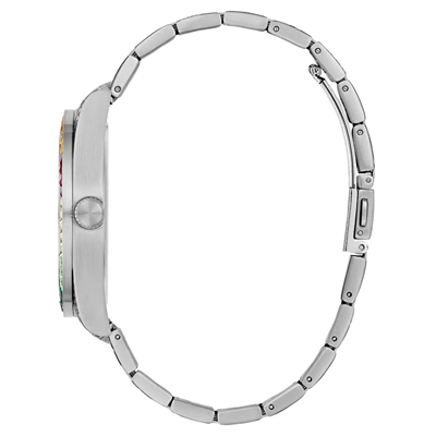 Guess GUGW0962G1 Unisex Kol Saati