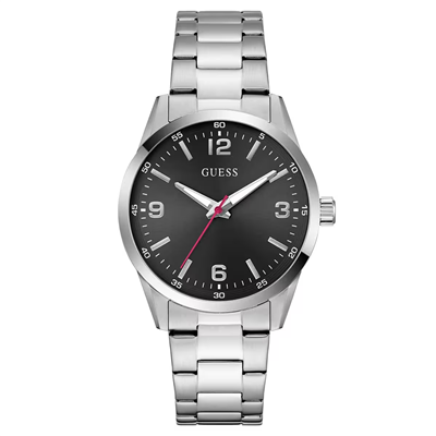 Guess GUGW0965G1 Erkek Kol Saati