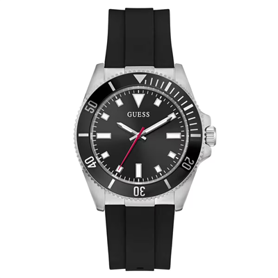 Guess GUGW0969G1 Erkek Kol Saati