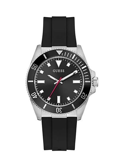 Guess GUGW0969G1 Erkek Kol Saati