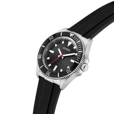 Guess GUGW0969G1 Erkek Kol Saati