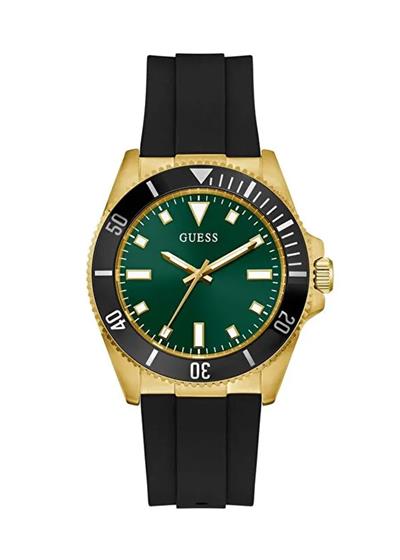 Guess GUGW0969G2 Erkek Kol Saati