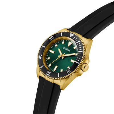 Guess GUGW0969G2 Erkek Kol Saati