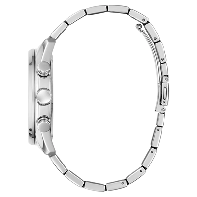 Guess GUGW0971G1 Erkek Kol Saati