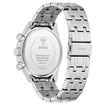 Guess GUGW0971G1 Erkek Kol Saati