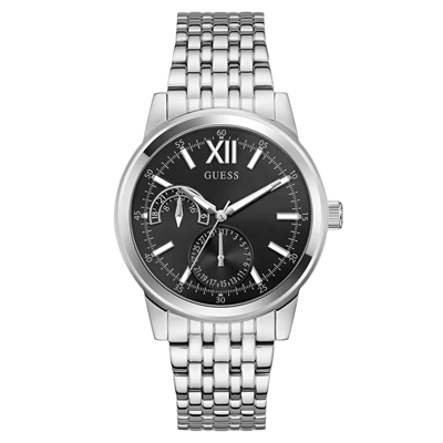 Guess GUGW0976G1 Erkek Kol Saati