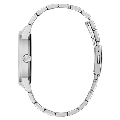 Guess GUGW0976G1 Erkek Kol Saati