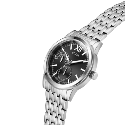 Guess GUGW0976G1 Erkek Kol Saati