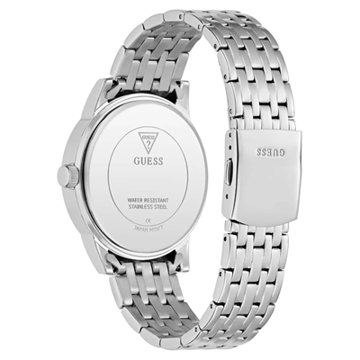 Guess GUGW0976G1 Erkek Kol Saati