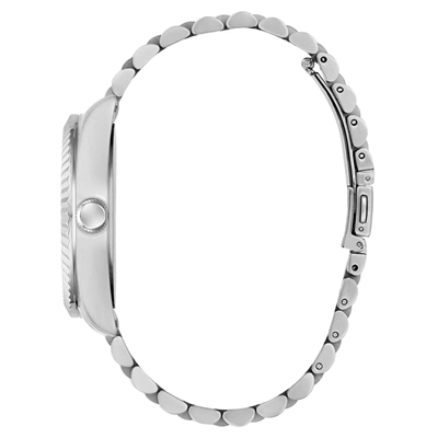Guess GUGW0977G1 Erkek Kol Saati