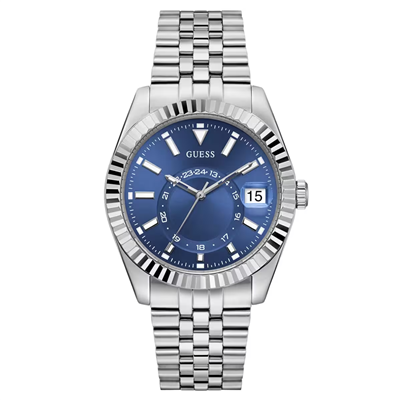 Guess GUGW0977G1 Erkek Kol Saati