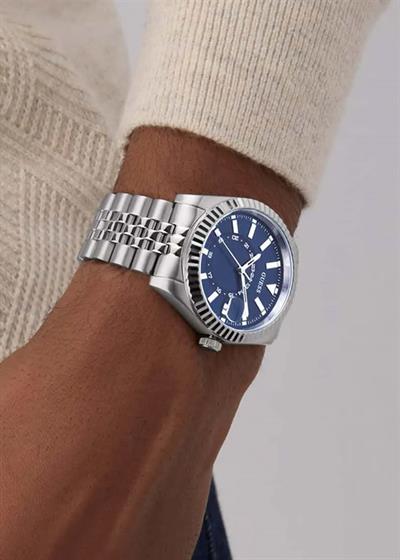 Guess GUGW0977G1 Erkek Kol Saati