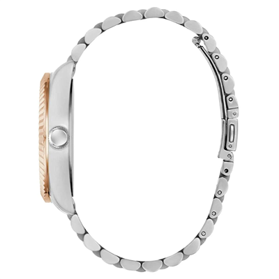 Guess GUGW0977G5 Erkek Kol Saati