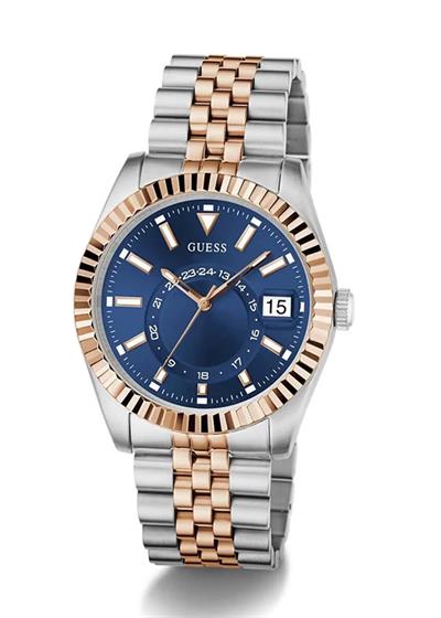 Guess GUGW0977G5 Erkek Kol Saati