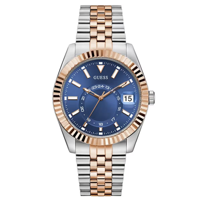 Guess GUGW0977G5 Erkek Kol Saati