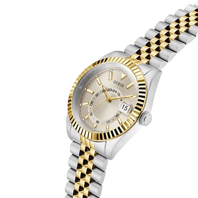 Guess GUGW0977G6 Kadın Kol Saati