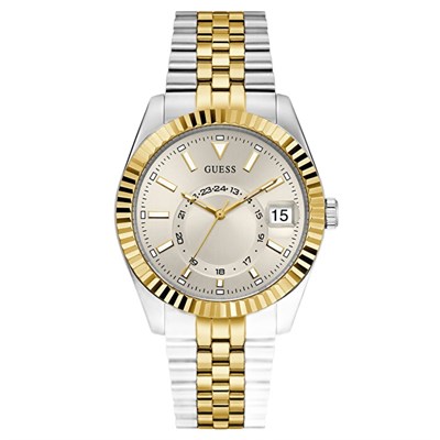 Guess GUGW0977G6 Kadın Kol Saati