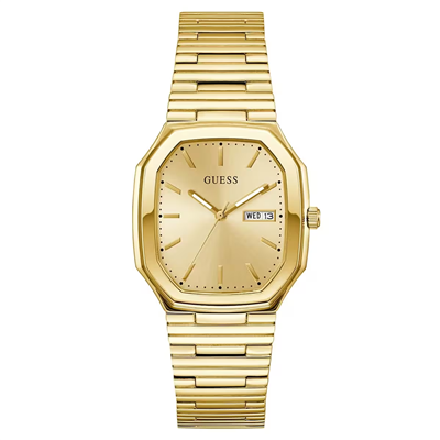 Guess GUGW0978G2 Kadın Kol Saati