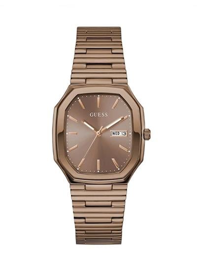 Guess GUGW0978G3 Erkek Kol Saati
