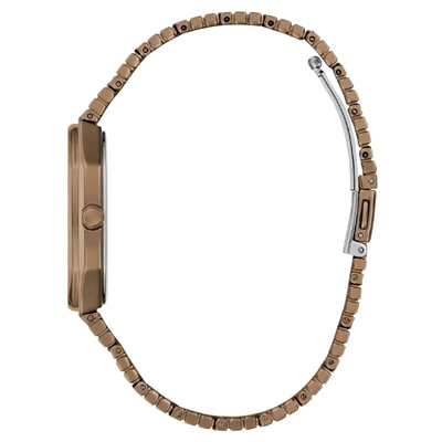 Guess GUGW0978G3 Erkek Kol Saati