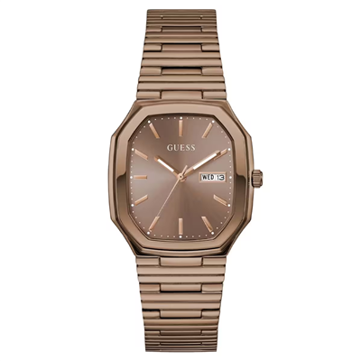 Guess GUGW0978G3 Erkek Kol Saati