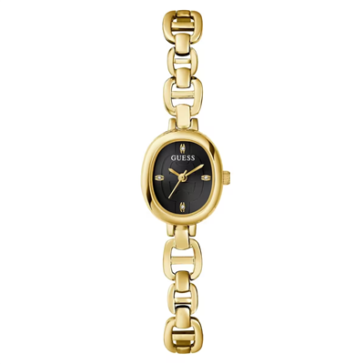 Guess GUGW0982L2 Kadın Kol Saati