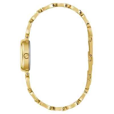 Guess GUGW0982L2 Kadın Kol Saati