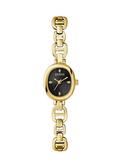 Guess GUGW0982L2 Kadın Kol Saati