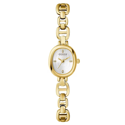Guess GUGW0982L4 Kadın Kol Saati
