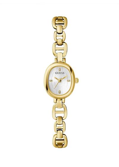 Guess GUGW0982L4 Kadın Kol Saati