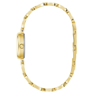 Guess GUGW0982L4 Kadın Kol Saati