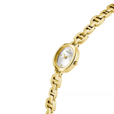 Guess GUGW0982L4 Kadın Kol Saati