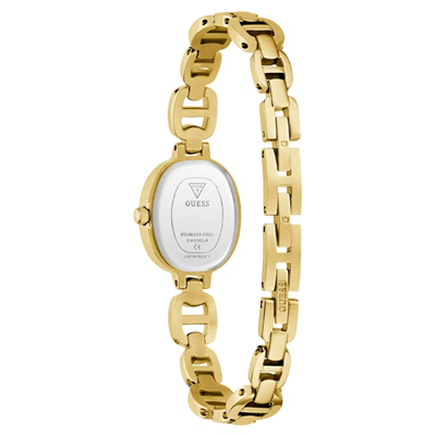Guess GUGW0982L4 Kadın Kol Saati