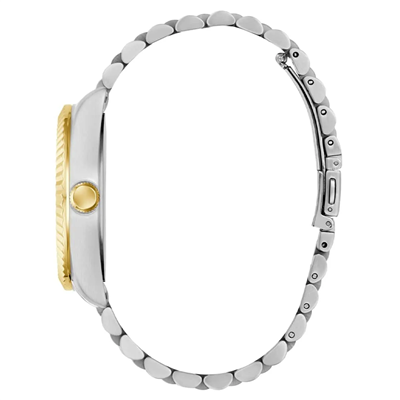 Guess GUGW0984G4 Erkek Kol Saati