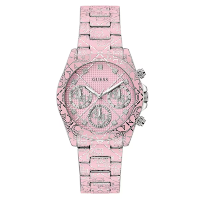 Guess GUGW0986L1 Kadın Kol Saati