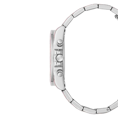 Guess GUGW0986L1 Kadın Kol Saati