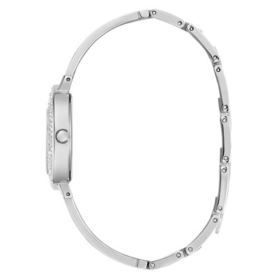 Guess GUGW0991L1 Kadın Kol Saati