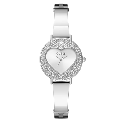 Guess GUGW0991L1 Kadın Kol Saati
