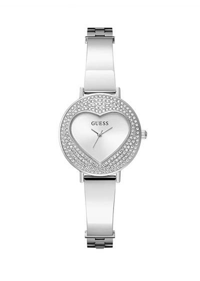Guess GUGW0991L1 Kadın Kol Saati