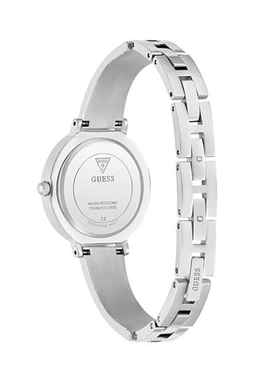 Guess GUGW0991L1 Kadın Kol Saati