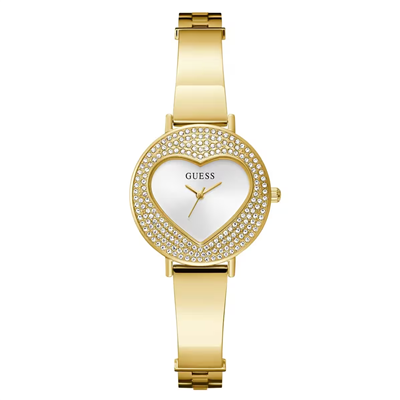 Guess GUGW0991L2 Kadın Kol Saati