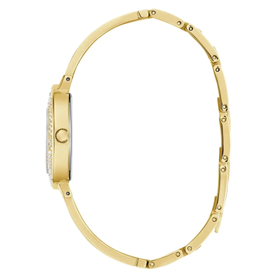 Guess GUGW0991L2 Kadın Kol Saati