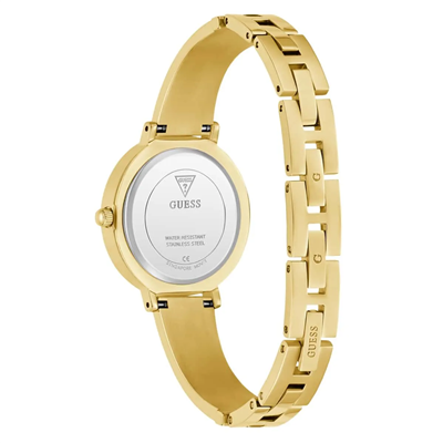 Guess GUGW0991L2 Kadın Kol Saati