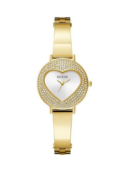 Guess GUGW0991L2 Kadın Kol Saati