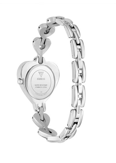 Guess GUGW0992L1 Kadın Kol Saati