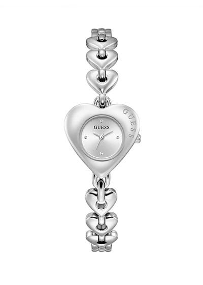 Guess GUGW0992L1 Kadın Kol Saati