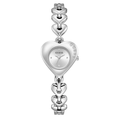 Guess GUGW0992L1 Kadın Kol Saati