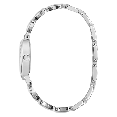 Guess GUGW0992L1 Kadın Kol Saati