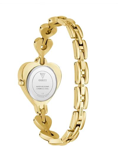 Guess GUGW0992L2 Kadın Kol Saati